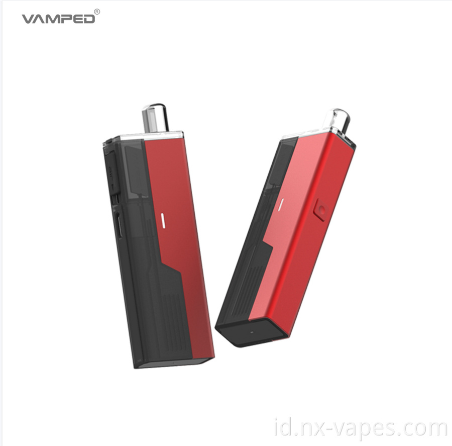 1705049342528 JPG 1705049342528 Jpg